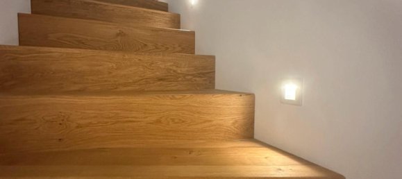 3 Schlafzimmer Stadthaus in Böblingen, Germany, Nr. 351622 7