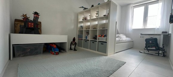 3 Schlafzimmer Stadthaus in Böblingen, Germany, Nr. 351622 15