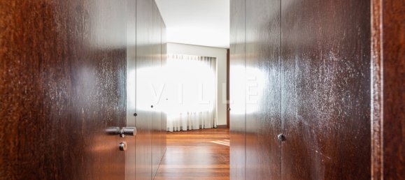 4 bedrooms Apartment in Porto, Portugal No. 120522 4