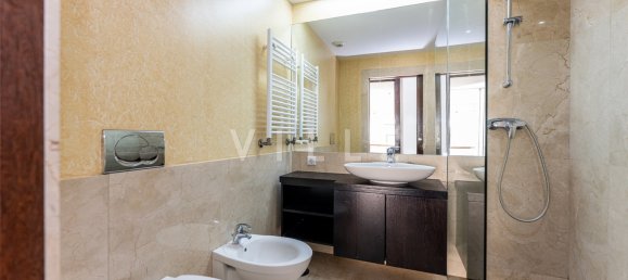 4 bedrooms Apartment in Porto, Portugal No. 120522 22