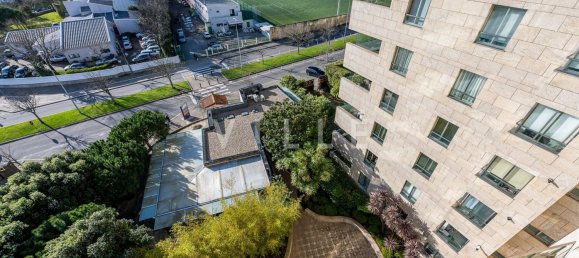 4 bedrooms Apartment in Porto, Portugal No. 120522 29