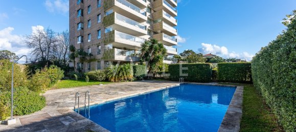 4 bedrooms Apartment in Porto, Portugal No. 120522 38