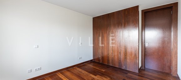 4 bedrooms Apartment in Porto, Portugal No. 120522 46