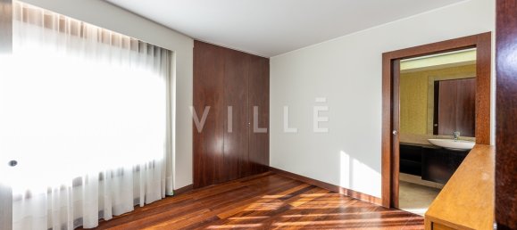 4 bedrooms Apartment in Porto, Portugal No. 120522 5