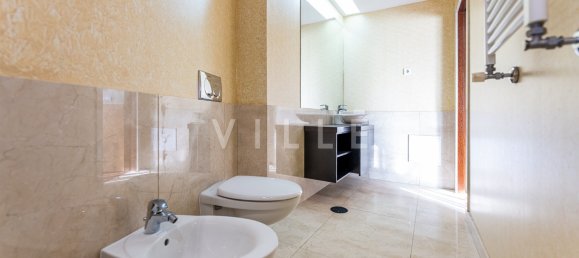 4 bedrooms Apartment in Porto, Portugal No. 120522 10