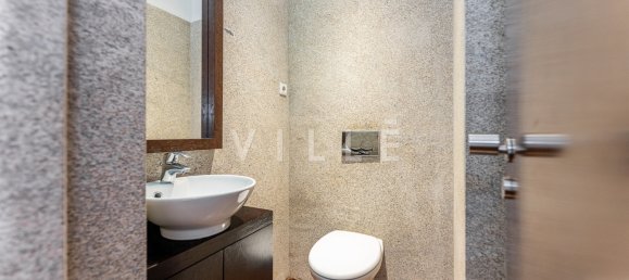 4 bedrooms Apartment in Porto, Portugal No. 120522 15