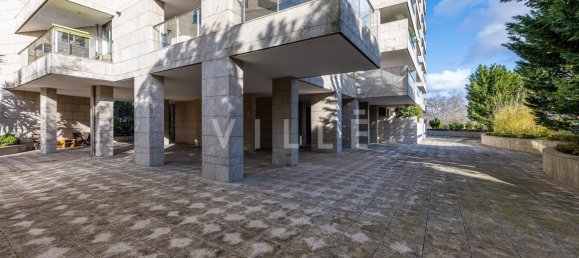 4 bedrooms Apartment in Porto, Portugal No. 120522 34