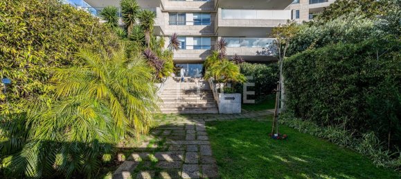 4 bedrooms Apartment in Porto, Portugal No. 120522 37