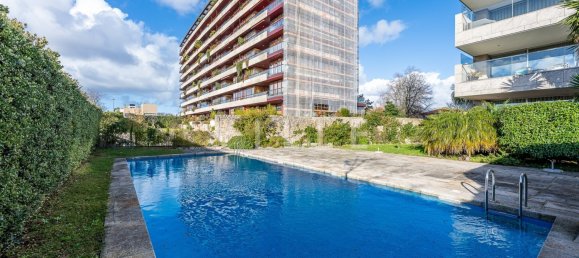 4 bedrooms Apartment in Porto, Portugal No. 120522 36