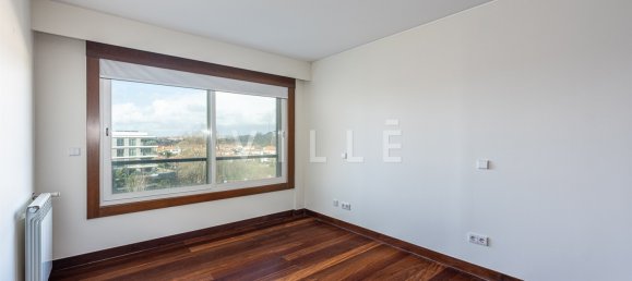 4 bedrooms Apartment in Porto, Portugal No. 120522 45