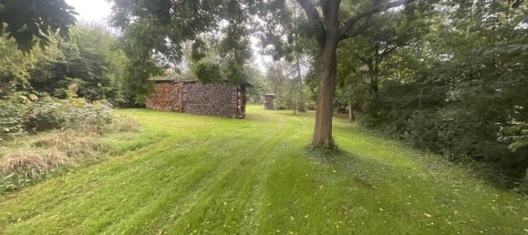 Grundstück in Mittelsachsen, Germany 733m², Nr. 119223 6