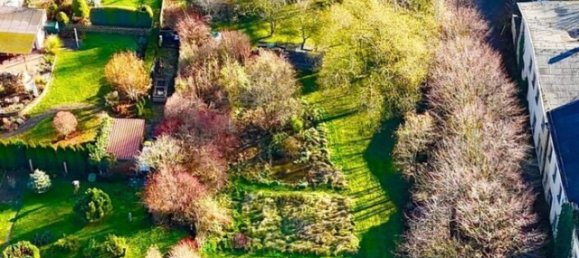 Grundstück in Mittelsachsen, Germany 733m², Nr. 119223 3