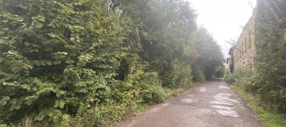 Grundstück in Mittelsachsen, Germany 733m², Nr. 119223 9