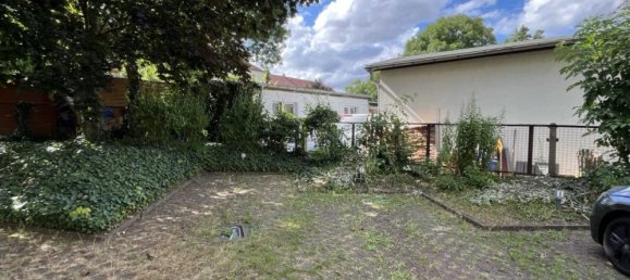 1 bedroom Apartment in Dresden, Germany No. 356789 4