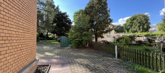 1 bedroom Apartment in Dresden, Germany No. 356789 6