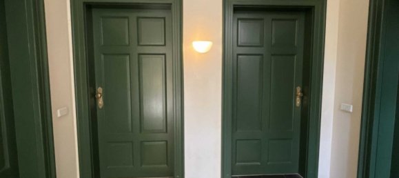 1 bedroom Apartment in Dresden, Germany No. 356789 9