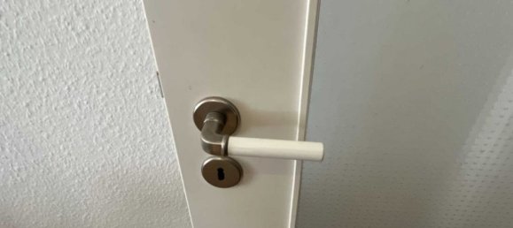 1 bedroom Apartment in Dresden, Germany No. 356789 11