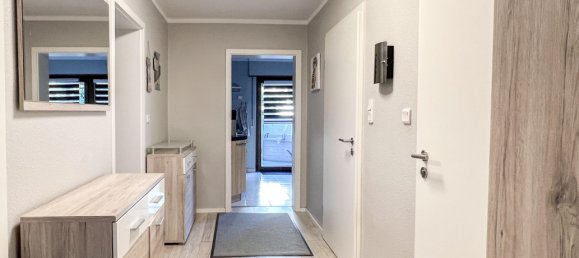 Дом с 4 спальнями в Рейн-Неккар, Германия № 5700 4