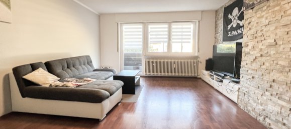 Дом с 4 спальнями в Рейн-Неккар, Германия № 5700 6