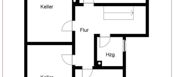 Дом с 4 спальнями в Рейн-Неккар, Германия № 5700 14
