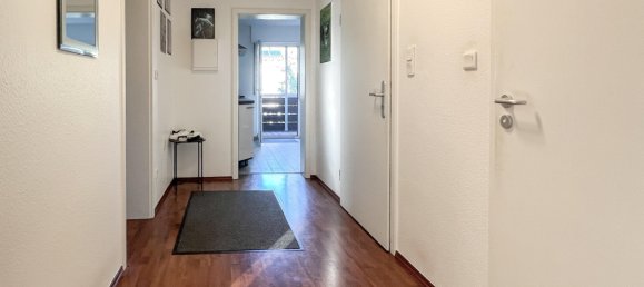 Дом с 4 спальнями в Рейн-Неккар, Германия № 5700 10