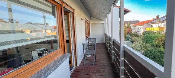 Дом с 4 спальнями в Рейн-Неккар, Германия № 5700 11