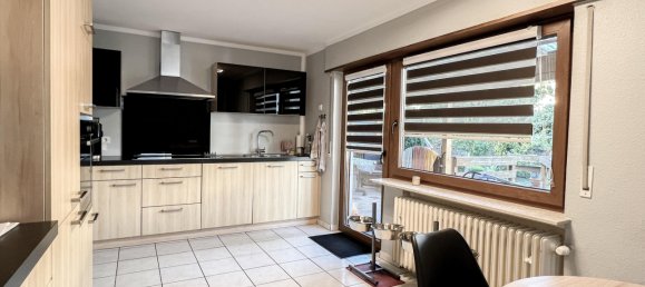 Дом с 4 спальнями в Рейн-Неккар, Германия № 5700 3