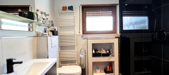 Дом с 4 спальнями в Рейн-Неккар, Германия № 5700 2