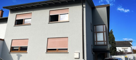 Дом с 4 спальнями в Рейн-Неккар, Германия № 5700 12