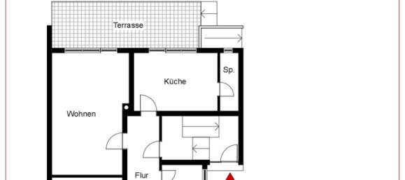 Дом с 4 спальнями в Рейн-Неккар, Германия № 5700 13