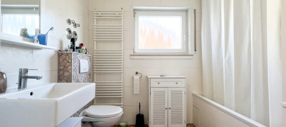 Дом с 4 спальнями в Рейн-Неккар, Германия № 5700 8