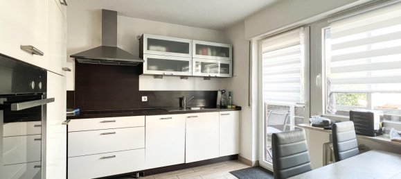 Дом с 4 спальнями в Рейн-Неккар, Германия № 5700 7