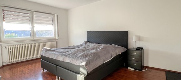 Дом с 4 спальнями в Рейн-Неккар, Германия № 5700 9