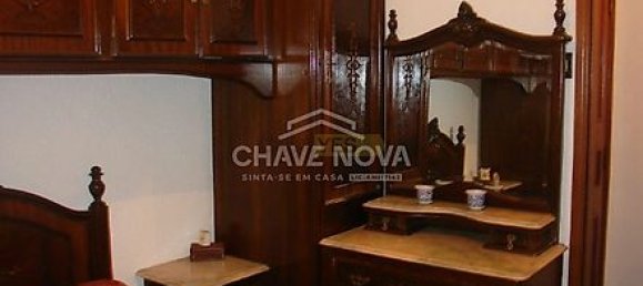 3 bedrooms Apartment in Porto, Portugal No. 37765 12