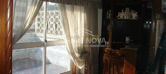 3 bedrooms Apartment in Porto, Portugal No. 37765 5