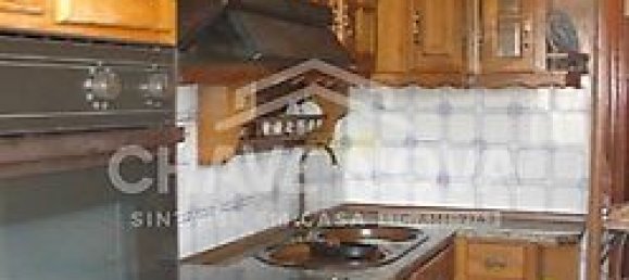 3 bedrooms Apartment in Porto, Portugal No. 37765 15