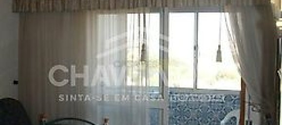 3 bedrooms Apartment in Porto, Portugal No. 37765 20