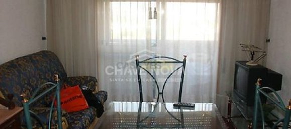 3 bedrooms Apartment in Porto, Portugal No. 37765 14