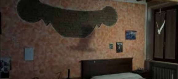 Casa de 2 dormitorios en Suzzara, Italy No. 295961 9