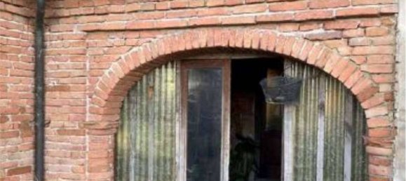 Casa de 2 dormitorios en Suzzara, Italy No. 295961 3