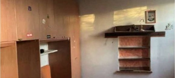 Casa de 2 dormitorios en Suzzara, Italy No. 295961 7