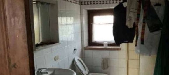 Casa de 2 dormitorios en Suzzara, Italy No. 295961 11