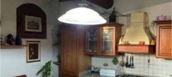 Casa de 2 dormitorios en Suzzara, Italy No. 295961 6