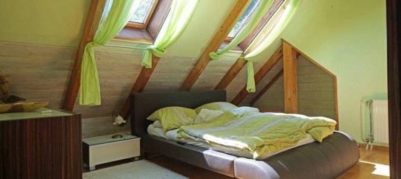 Casa de 5 divisões em Purkersdorf, Austria N.º 178985 9