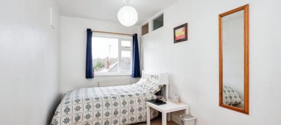 5 chambres Maison à Tunbridge Wells, United Kingdom No. 10446 7