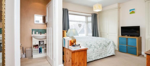 5 chambres Maison à Tunbridge Wells, United Kingdom No. 10446 8