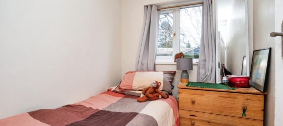 5 chambres Maison à Tunbridge Wells, United Kingdom No. 10446 15