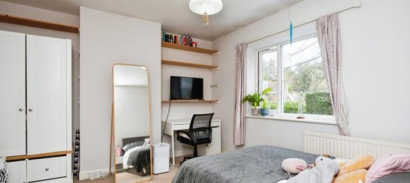 5 chambres Maison à Tunbridge Wells, United Kingdom No. 10446 11