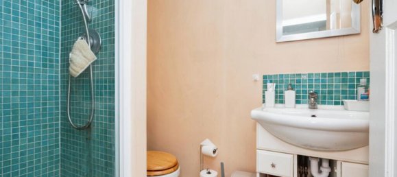 5 chambres Maison à Tunbridge Wells, United Kingdom No. 10446 14