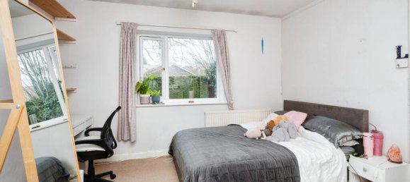 5 chambres Maison à Tunbridge Wells, United Kingdom No. 10446 9